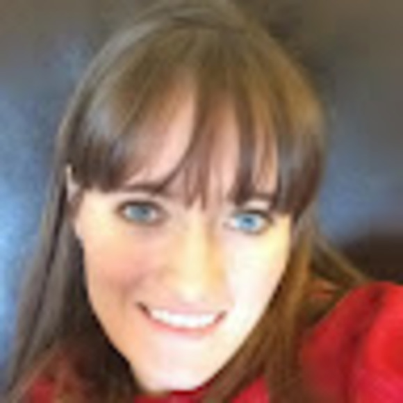 Meet your Posher, Cassidy - Picture 1 of 1